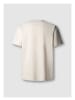 Pepe Jeans Tshirts in bunt