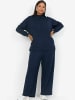 Wasabi Concept Hosen WA-SABINA in 6910 NAVY