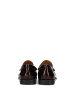 POSH by Poelman POSH by Poelman RHODE Damen Loafer