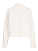 JJXX Hemd in Blanc de Blanc