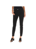 Met Jeans Jeans in Black