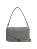 Valentino Bags Samba RE - Schultertasche 25 cm (grigio) in grigio