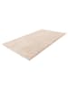 Kayoom Badematte Fresh Step 525 in Beige