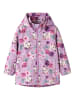 name it Jacke in Violet Tulle