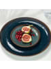 like. by Villeroy & Boch 6er Set Kaffeeuntertassen Crafted ø 14,9 cm in Breeze