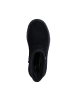 Skechers Slipper KEEPSAKES COZY-COZY MINI in black