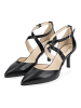 Nero Giardini SHOES "Damen Pumps" in Schwarz