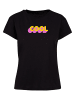 Merchcode Merchcode T-Shirts in black