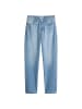 Marc O'Polo DENIM Jeans Model Olina straight in Bright Blue