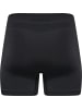 Hummel Hummel Boxer Hmljack Herren in BLACK/BLACK