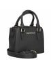 Valentino Bags Zero Re - Henkeltasche 20 cm (blu notte) in nero