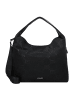 Liu Jo Kaliska Schultertasche L 40 cm in nero
