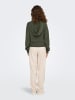 JDY Strickpullover in Kalamata