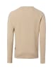 G-Star Raw Sweatshirt Jirgi in beige