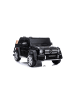 Wisam® Kinderauto Mercedes A100 lackiert