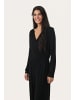 PART TWO Overall MiellaPW Lockere Passform in Black