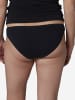 Skiny Rioslip Cotton Advantage in trio selection