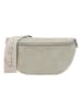 Fritzi aus Preußen Fritzi Bum Gürteltasche 29 cm sand