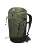 Mammut Lithium 30 - Wanderrucksack 54 cm (dark marsh-black) in dark marsh-black