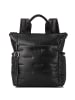 Hedgren Cocoon Comfy Daypack 31.5 cm in black