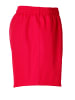 uhlsport  Shorts RUGBY Kids in rot