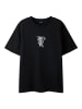 name it T-Shirt in Black1