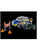 Wisam® Kiddicraft KC1211 Verkehrskontrolle