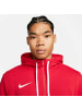 Nike Hoodie für Herren in uni