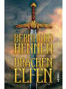 Heyne Drachenelfen