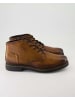 bugatti shoes Stiefeletten in Braun