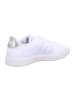 adidas Sneaker Low in weiß