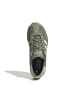 adidas Schnürschuhe Run 70S 2.0 in tent green/off white/olive strata
