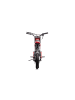 Wisam® Batteriebetriebenes Motocross-Bike A9901