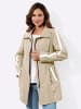 WITT WEIDEN Parka in sand