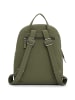 Tamaris TAS Kimi City Rucksack 31 cm khaki