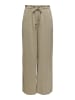 ONLY Stoffhose für Damen in grün