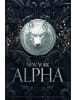 Sternensand Verlag Buch - New York Alpha (Sammelband 3)