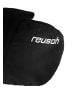 Reusch Fäustlinge Alan Junior Mitten in 7701 black/white