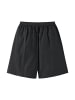 Reima Shorts " Avarat " in Schwarz