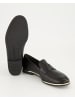 Paul Green Business Schuhe in Schwarz