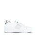 Gabor Fashion Sneaker low in weiß