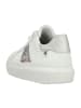 rieker Sneaker Low in Weiß
