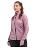 Schöffel Fleecejacke "Fleece Jkt Style Blaueis WMS" in pearly afterglow