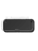 AmazingThing PlayShield Bare Case Nintendo Switch 2