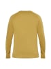 sloan Pullover in KHAKI