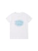 Chiara Ferretti T-Shirt in BIANCO