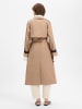 Liu Jo Mantel in beige
