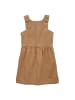 JAKO-O Cordkleid in beige