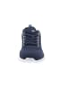 Dockers by Gerli Sneaker low Blau