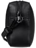 LIEBESKIND BERLIN Bodybag Hilla Camera S in Black